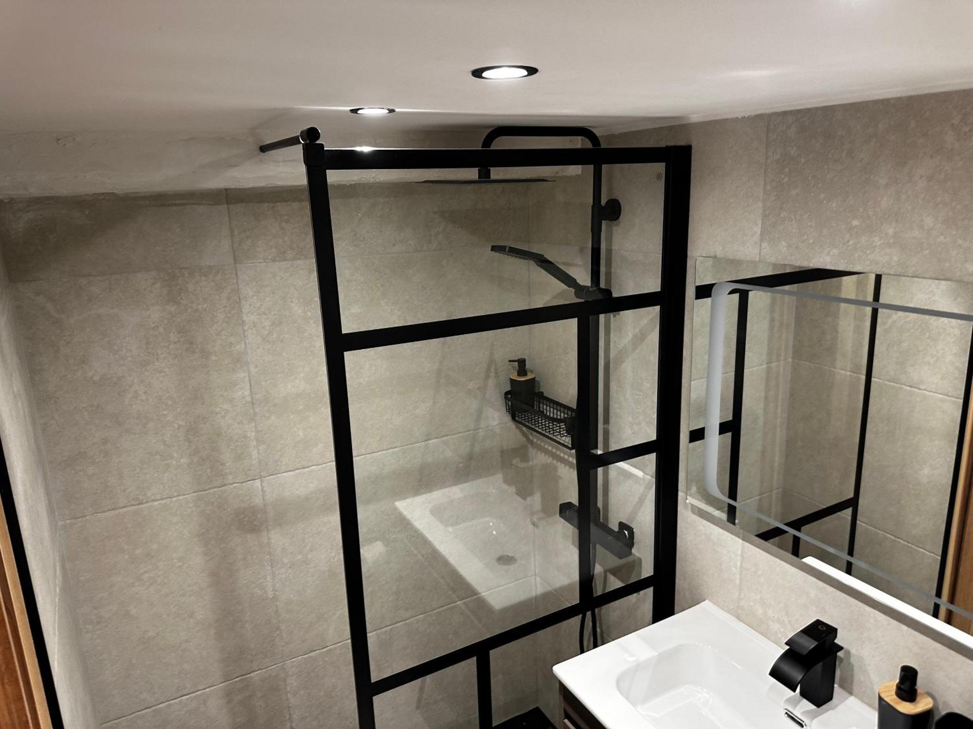 Appartement U Diu Grossu Bonifacio  Exterior photo